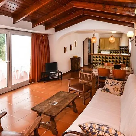Club Villamar - Bellini 11 *