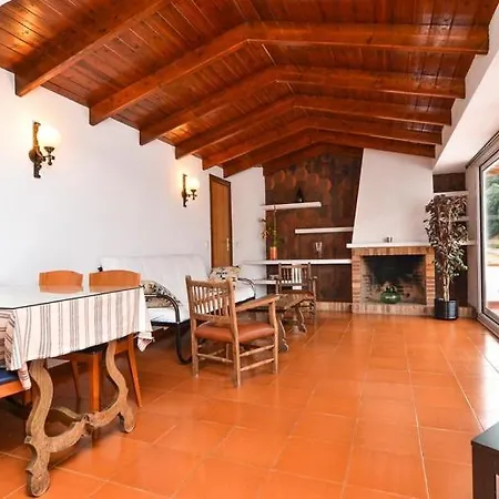 Club Villamar - Bellini 11 Villa Lloret de Mar
