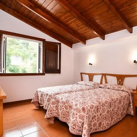 Club Villamar - Bellini 11