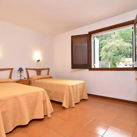 Club Villamar - Bellini 11 *