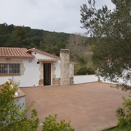 Club Villamar - Bellini 11 *